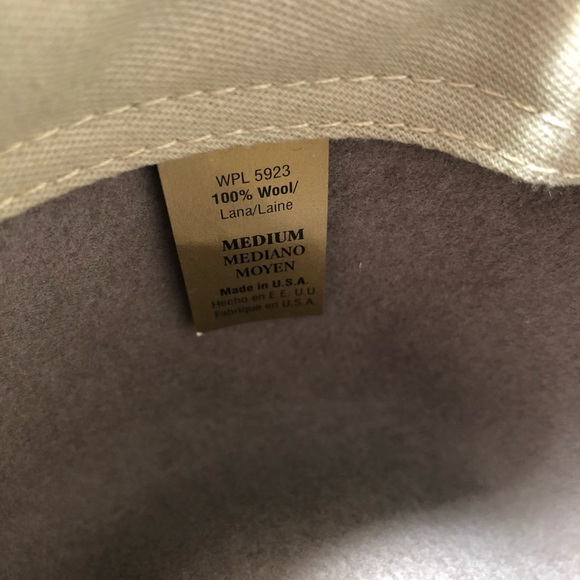 ❄️ 🐴 🏔 - Picture 5 of 8